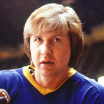Garry Unger