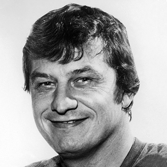 Simon Nolet