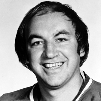 Mike Corrigan