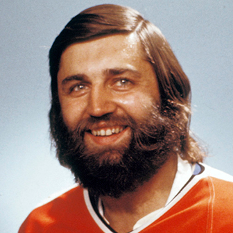 Bill Flett
