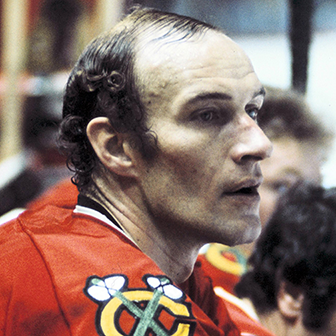 Bill White