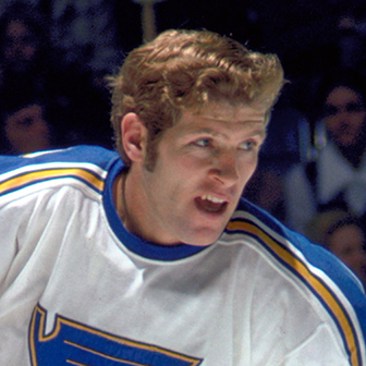 Gary Sabourin