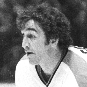Bill Collins