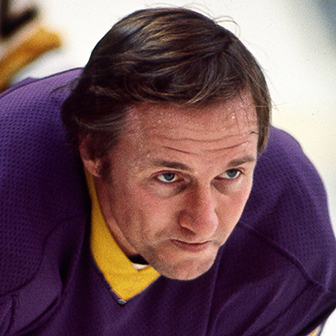 Bob Berry