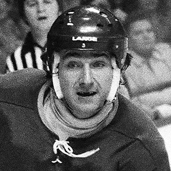 Jim Lorentz