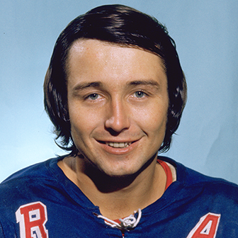 Brad Park