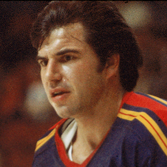 Gary Croteau