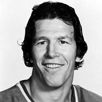 Jean Pronovost