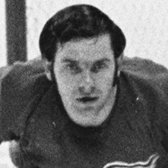 Joe Daley