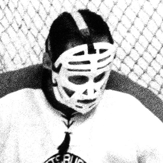 Marv Edwards