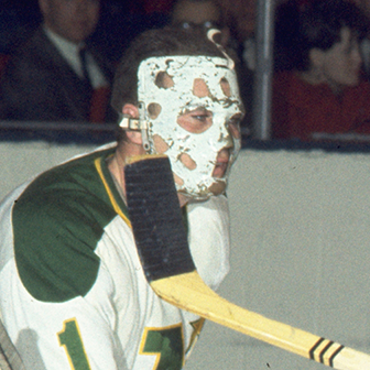 Fern Rivard