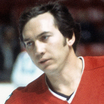 Cliff Koroll