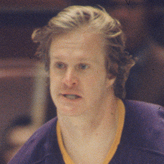 Juha Widing