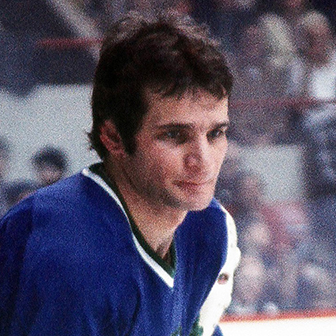 Mike Robitaille