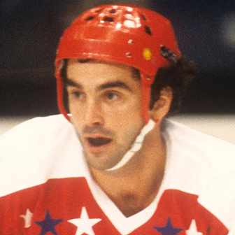 Guy Charron