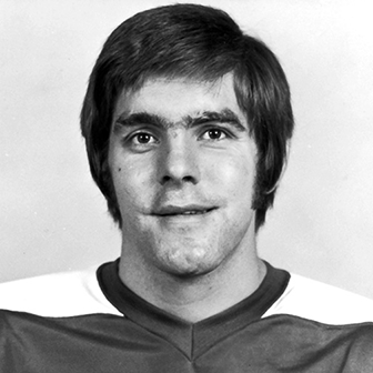 Rejean Houle