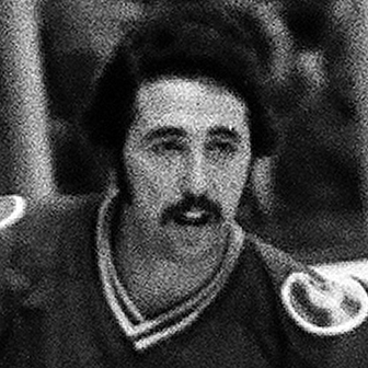Phil Roberto