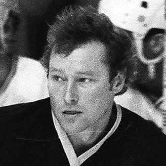 Dick Redmond