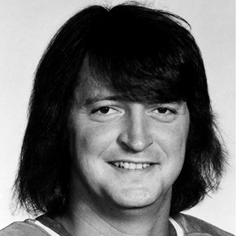 Dunc Wilson
