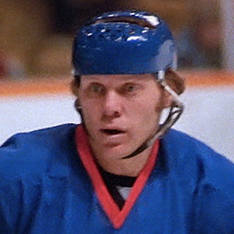 Butch Goring