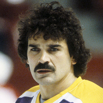 Jerry Korab