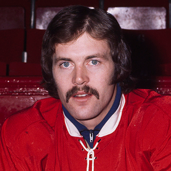 Chuck Lefley
