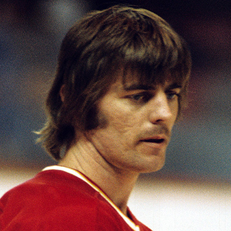 Curt Bennett