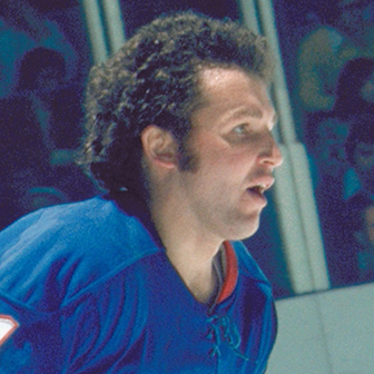 Billy MacMillan