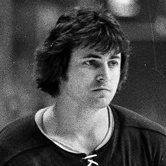 Rene Robert