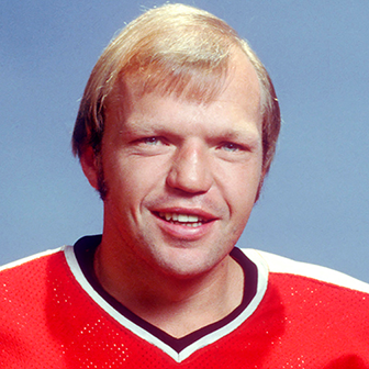 Bob Kelly