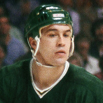 Fred Barrett