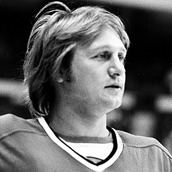 Dennis O'Brien