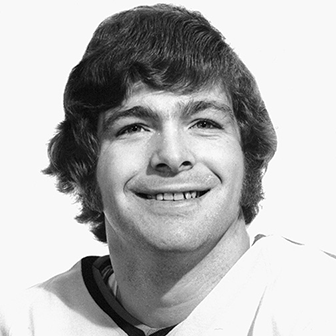 Jean Potvin