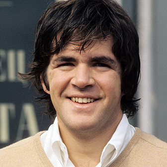 Dale Tallon