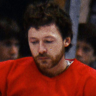 Jim Rutherford