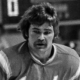 Bob Stewart