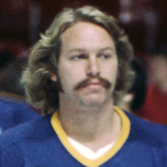 Gene Carr