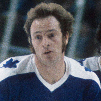 Pierre Jarry