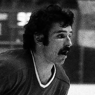 Rey Comeau