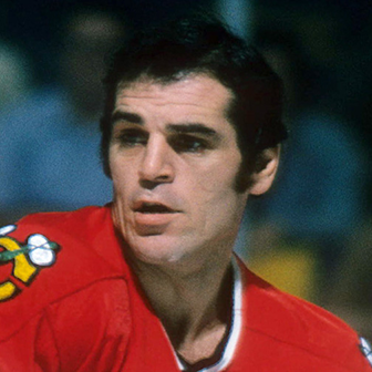 Germain Gagnon