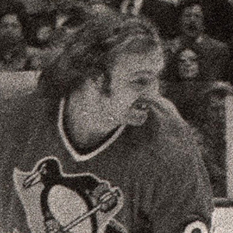 Bob Paradise