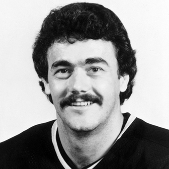 Rick Kehoe