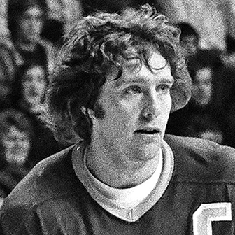 Mike Murphy