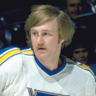 Floyd Thomson