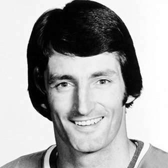 Dave Burrows