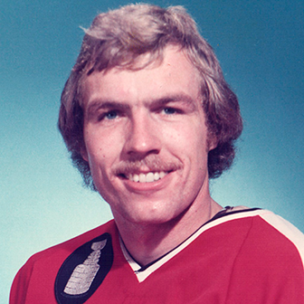 Bill Clement