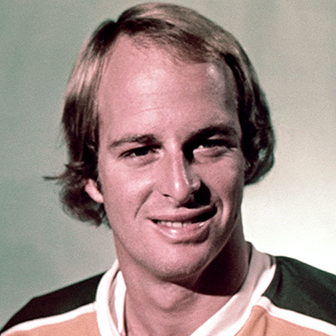 Craig Patrick