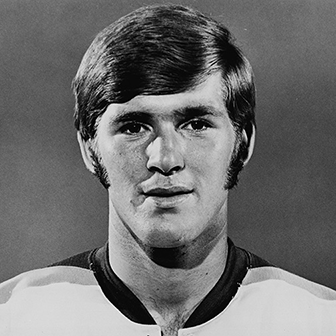 Rick Martin