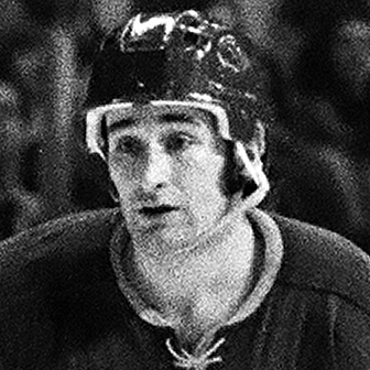 Craig Ramsay