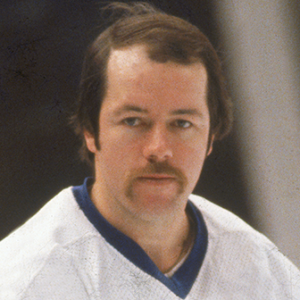 Billy Smith